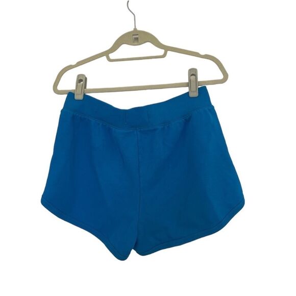 ✨Everlane The Track Sz Large Sweatshort✨ - Picture 12 of 12